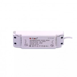LED Trafo pre panel 29W