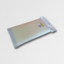 Podklad - molitan jemný 280x140mm