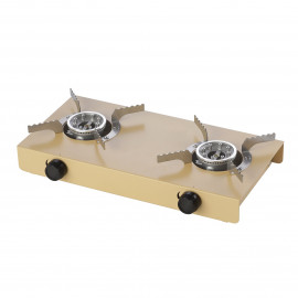 Varič RIVET 3kW