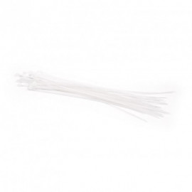 Viazacia páska UH 550x9 mm 50ks Bi