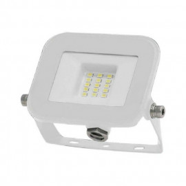 LED Reflektor 10W SB
