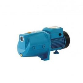 Čerpadlo elektrické samonasávacie LEO 1100W