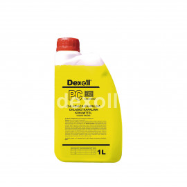 Chladiaca kvapalina PC 1L