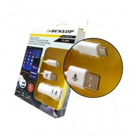 Nabíjačka USB typ C