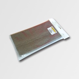 Podklad - mirelon 280x140x20mm