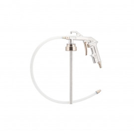 Pištoľ kombi UBS PROFESIONAL