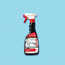 Odstraňovač hmyzu 500ml