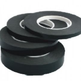 Páska lepiaca obojstranná 19mm x 5m