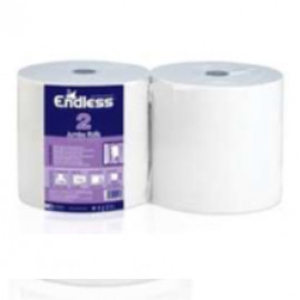 Utierka papierová Endless 5kg