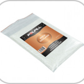 Tkanina sklenná 300g/m2 2,5m2