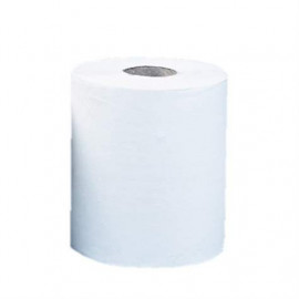 Utierky papierové 2V MIDI 25cm x 80m