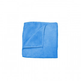 Mikroutierka 100% polyester 40x40cm