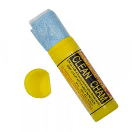 Jelenica syntetická modrá