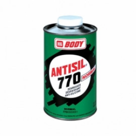 Odmasťovač 5l Antisil Normal