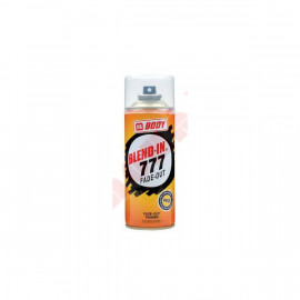 Riedidlo prístrekové v spreji 400ml Blend-In