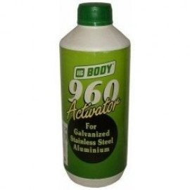 Aktivátor k reaktívnemu základu 960 1l Wash Primer
