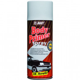 Základ v spreji antikorózny Biely 400ml