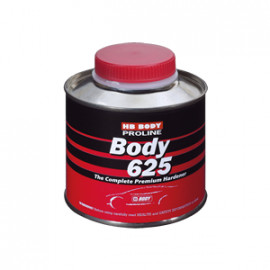 Tužidlo k plničom 634 200ml