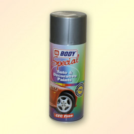 Sprej so Zlatým efektom 400ml