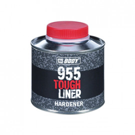 Tužidlo k Tought liner 955 200ml