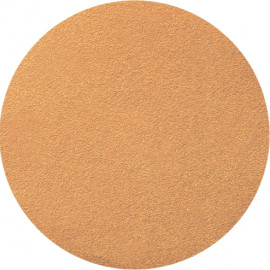 Výsek kruh 125mm 0 dier P180