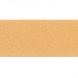 Obdĺžnik brúsny 70x420mm 0 dier P40