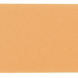 Obdĺžnik brúsny 115x230mm 0 dier P120