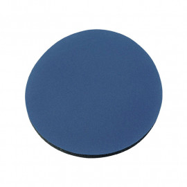 Disk matovací 80mm 0 dier P3000