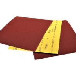 Papier brúsny univerzál P1500