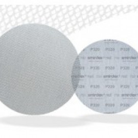 Mriežka brúsna abranet 225mm P120