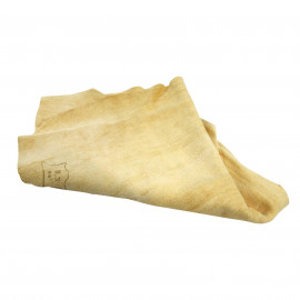 Jelenica prírodná 43x54cm