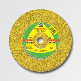 Rezný kotúč na kameň 115x2,5x22mm KLINGSPOR