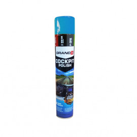 COCKPIT SPRAY ocean 750ml