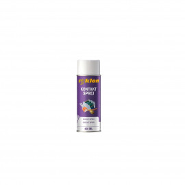 Kontakt spray 400ml