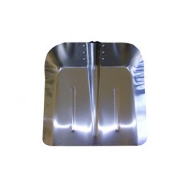 Lopata Al Extra silná