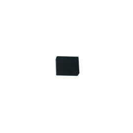 Magnet 20x18x3mm 5ks