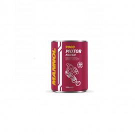 Preplach motora 300ml