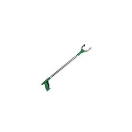 Zberač odpadkov 81cm