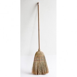 Metla ciroková veľká