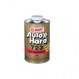 Tužidlo rýchle k laku 492 333ml