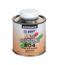 Antisilicon 804