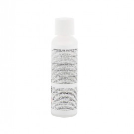 Iniciátor/tužidlo do striekacieho tmelu 260 a P261 50ml