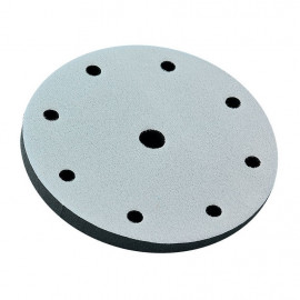 Medzikus molitanový 150mm 6 dier