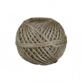 Špagát jutový 250g