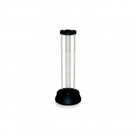 UV-C Lampa stolová germicídna 38W
