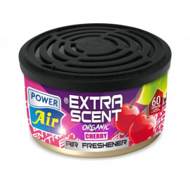 Vôňa Power Scents Cherry