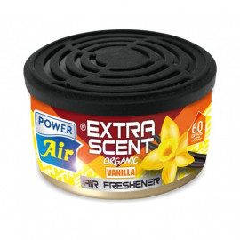 Vôňa Power Scents Vanilla