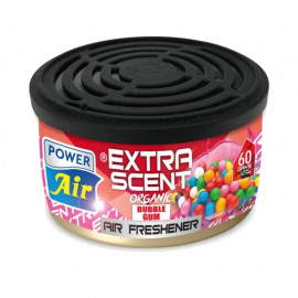 Vôňa Power Scents Buble Gum