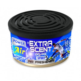 Vôňa Power Scents Sport