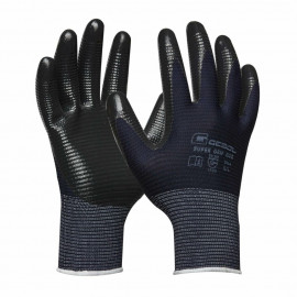 Rukavice SUPER GRIP ECO veľkosť 10